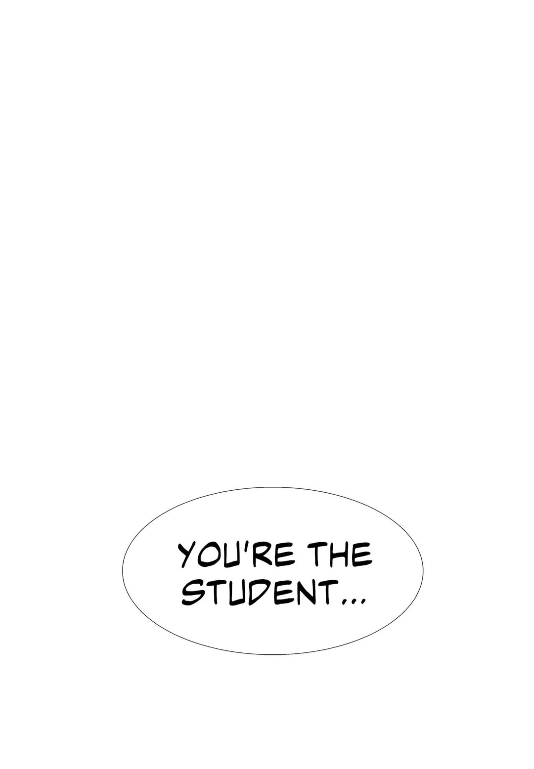 Rental Girls Ch 4 - 9 - Page 154