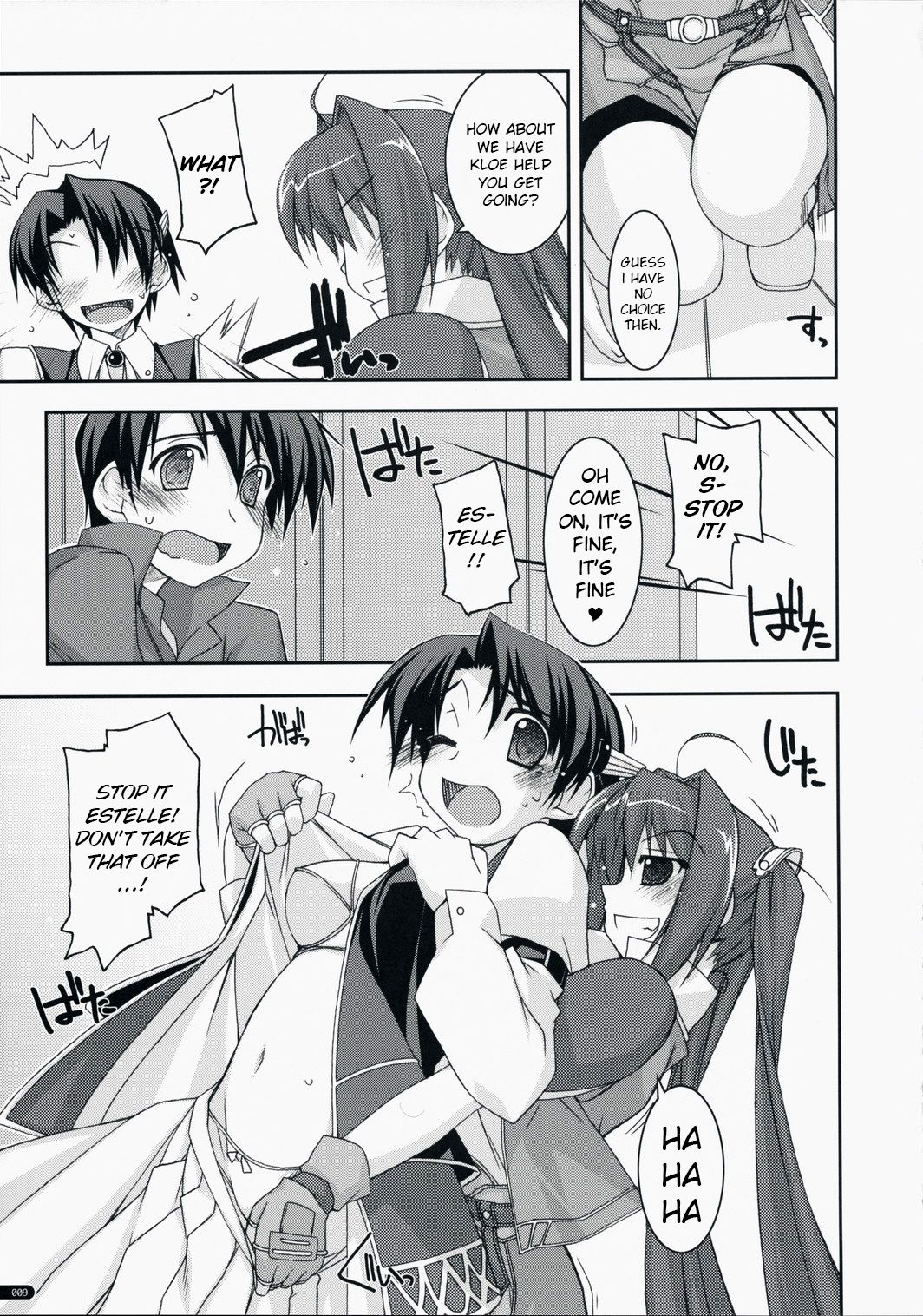 Preview page 8