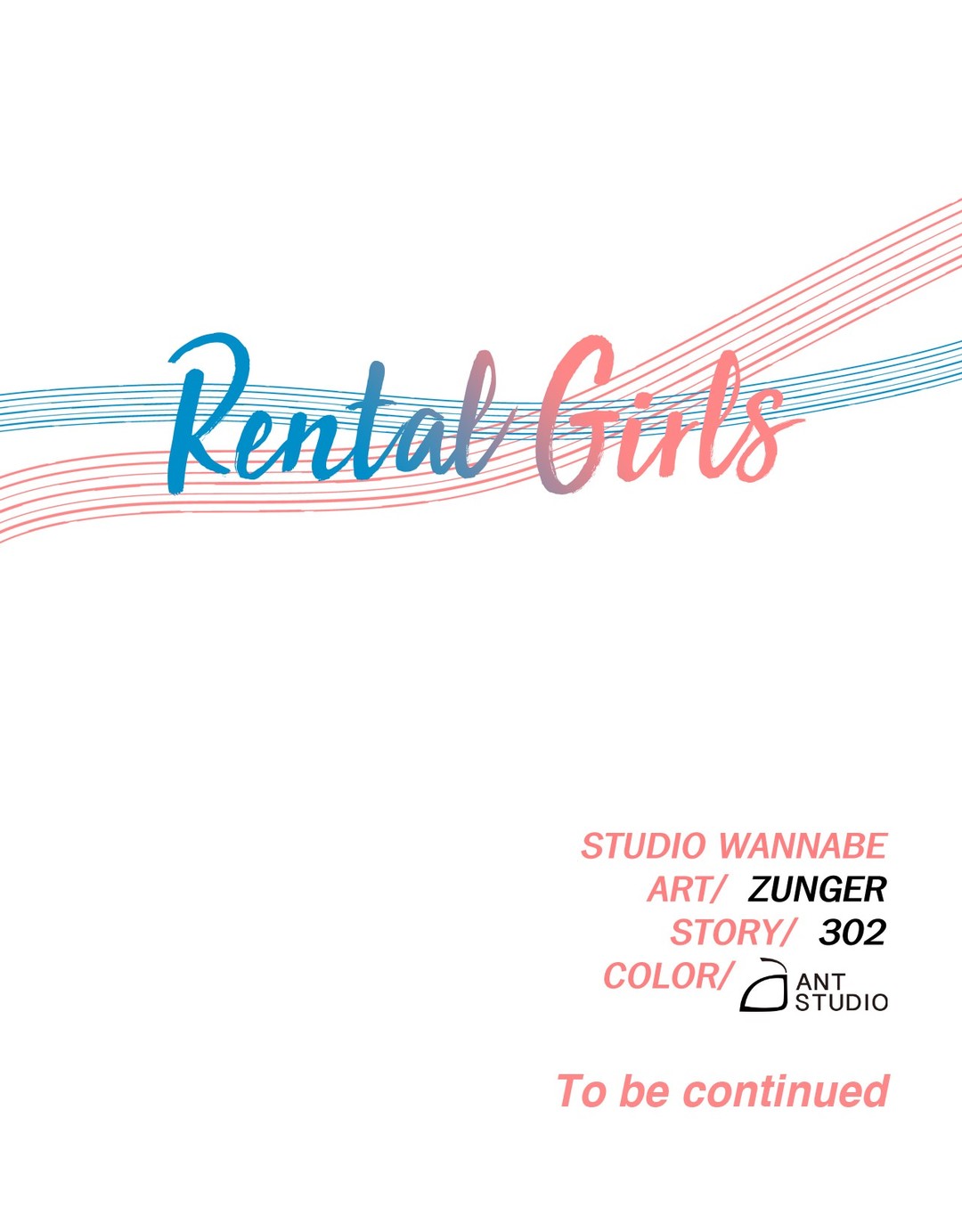 Rental Girls Ch 17 -19 - Page 35