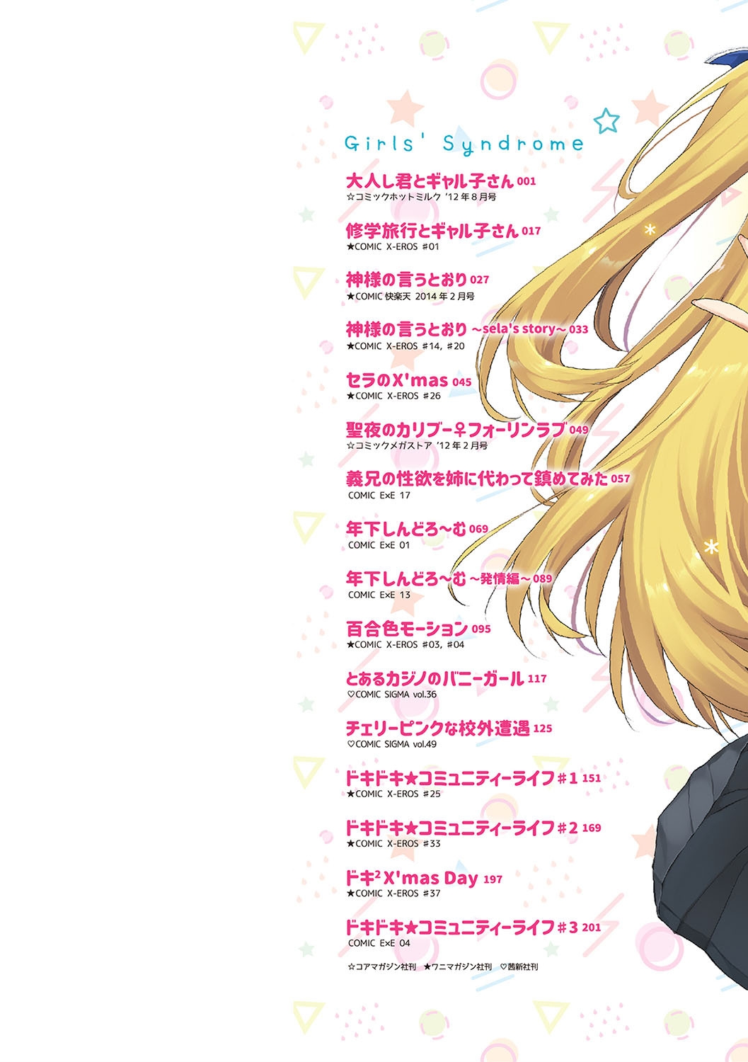 Preview page 2