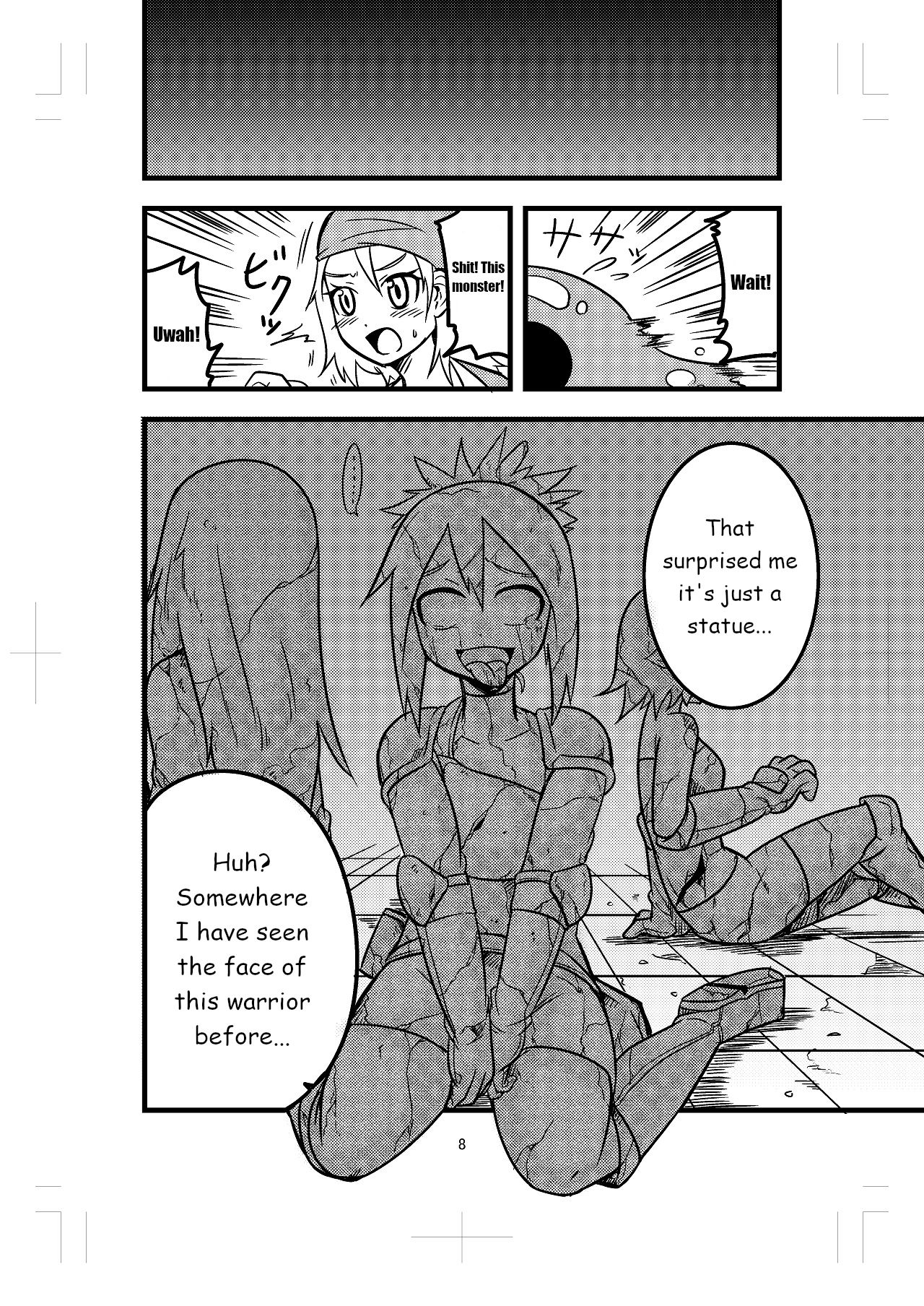 Preview page 8