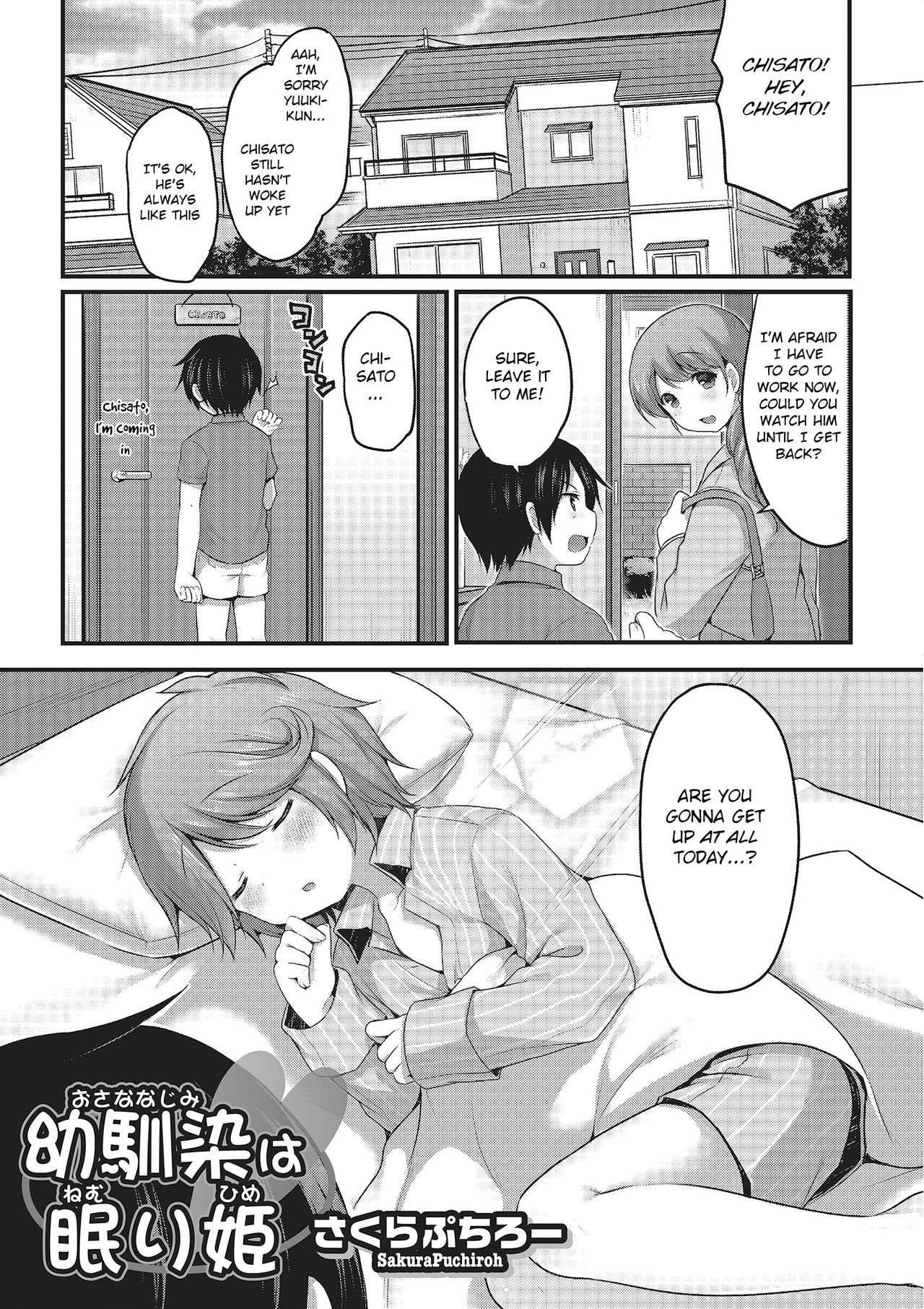 Preview page 1