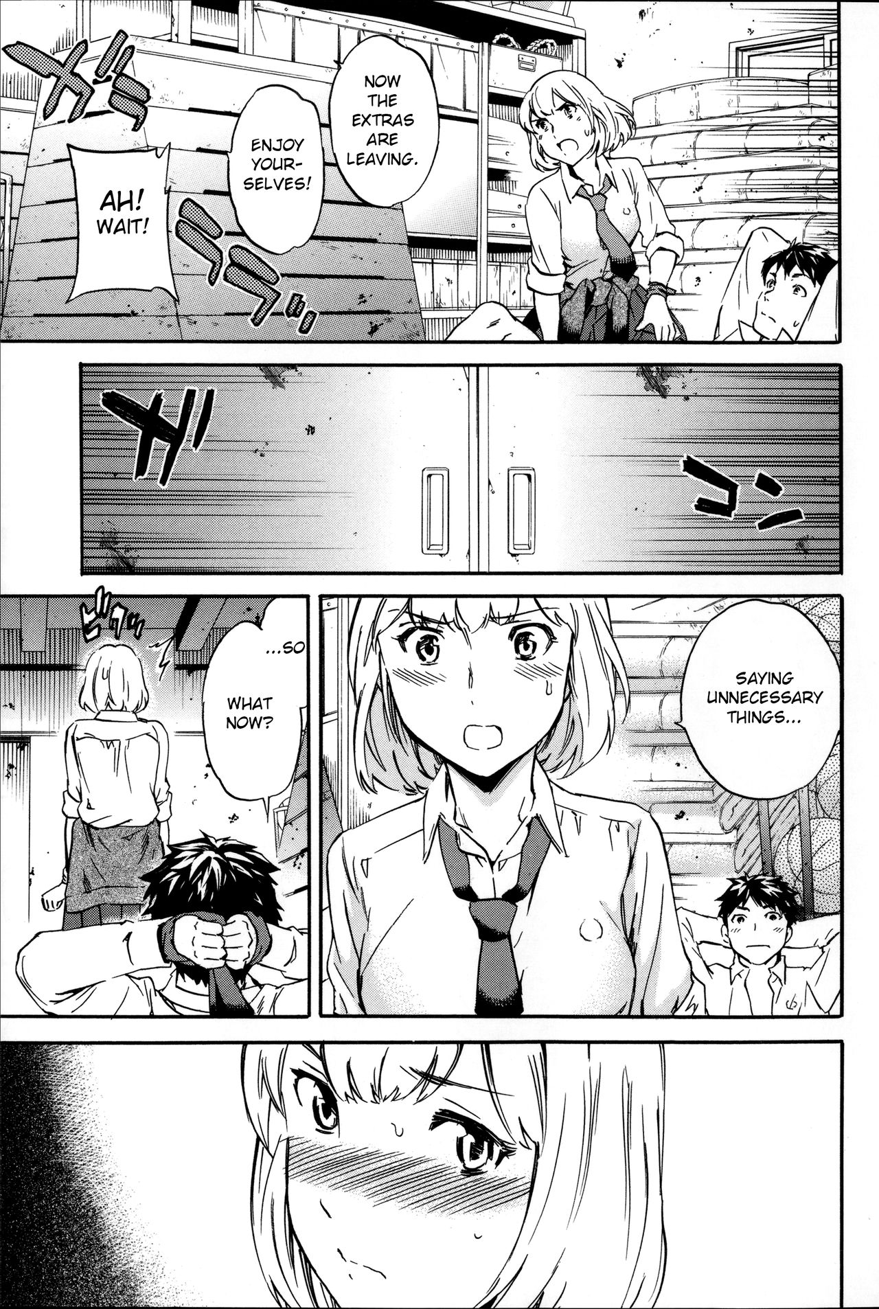 Tornado - Page 43