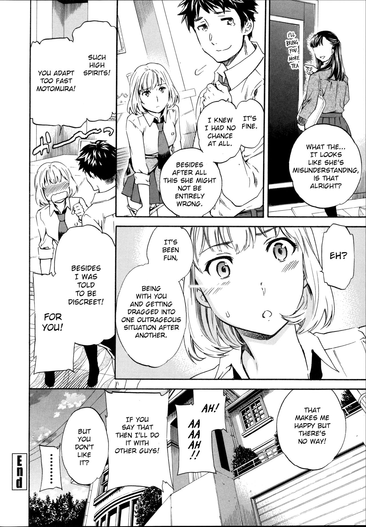 Tornado - Page 76