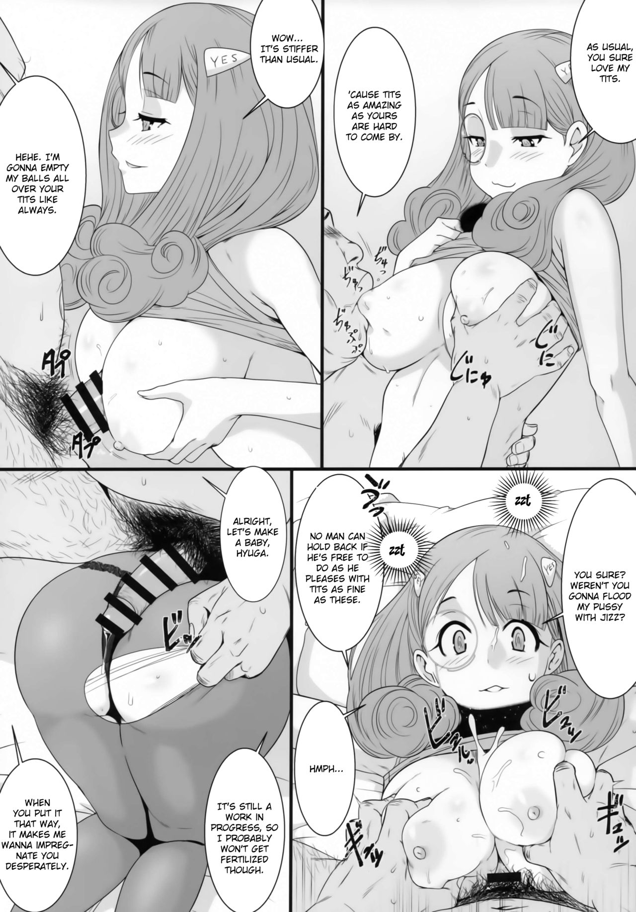 Preview page 4