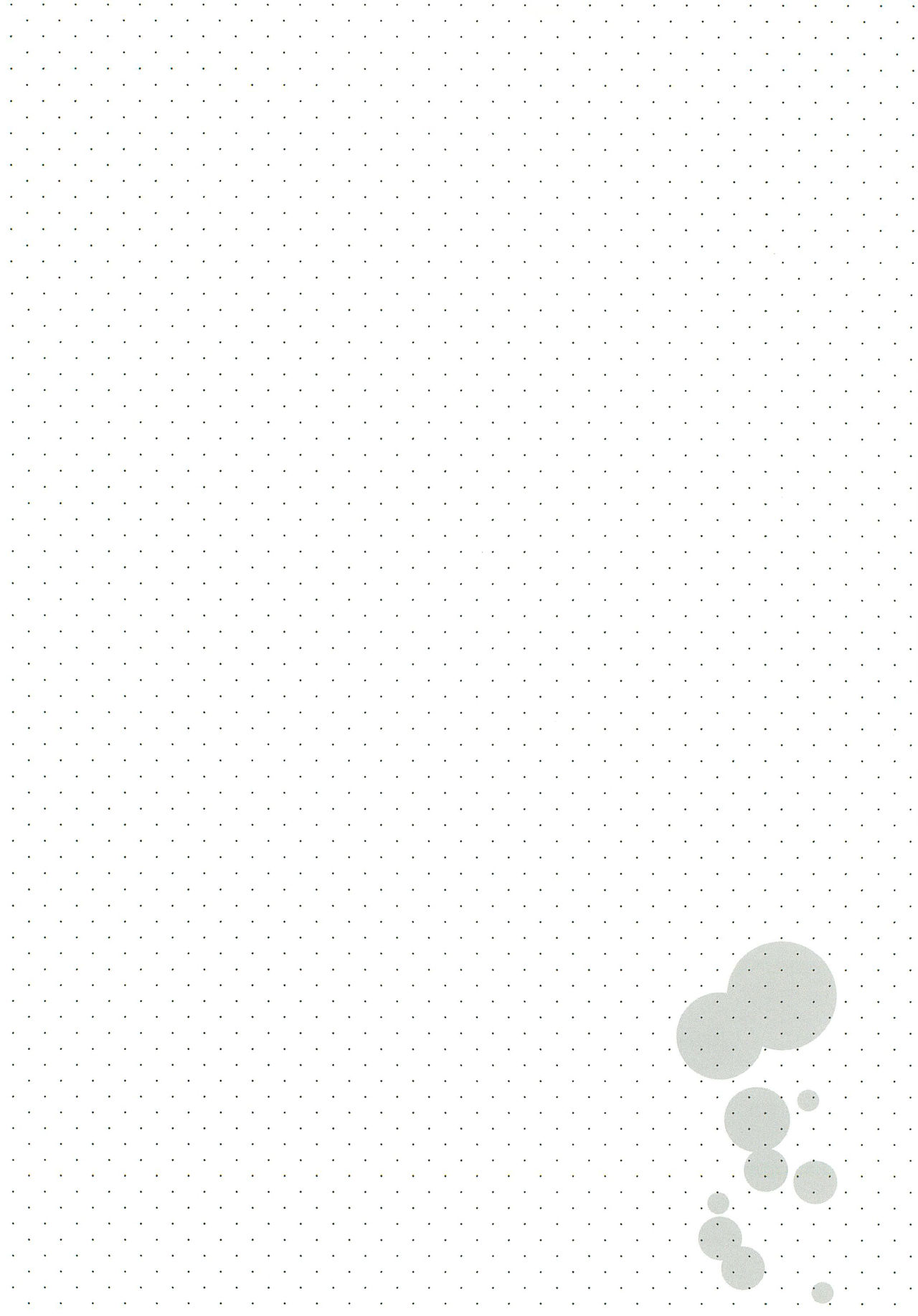 Hatsukoi no Tsuzuki - Page 21