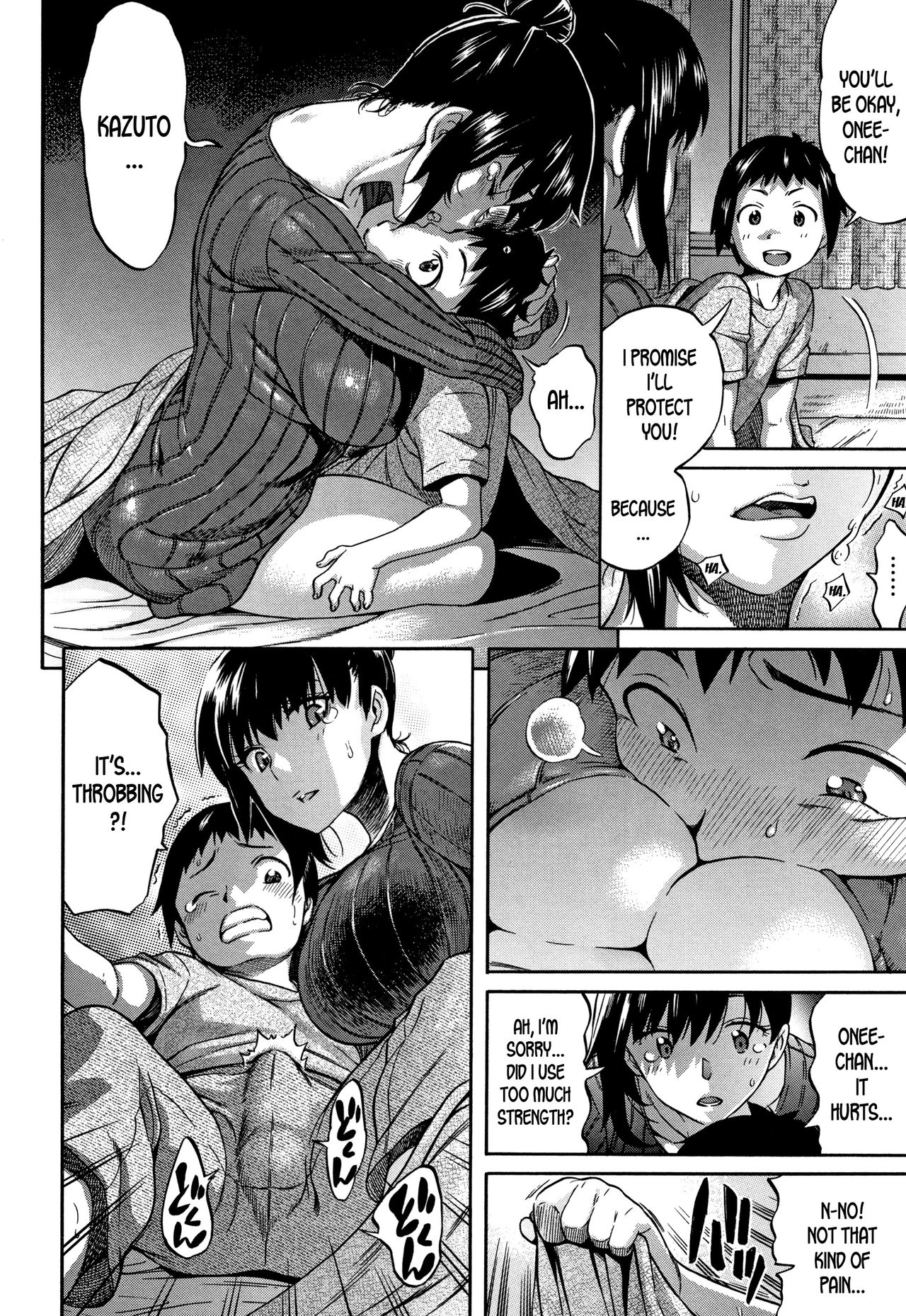 mother - Page 6