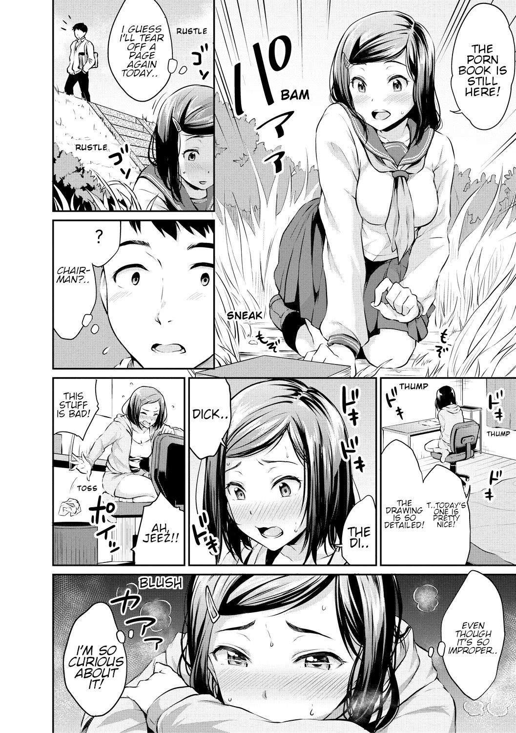 Preview page 6