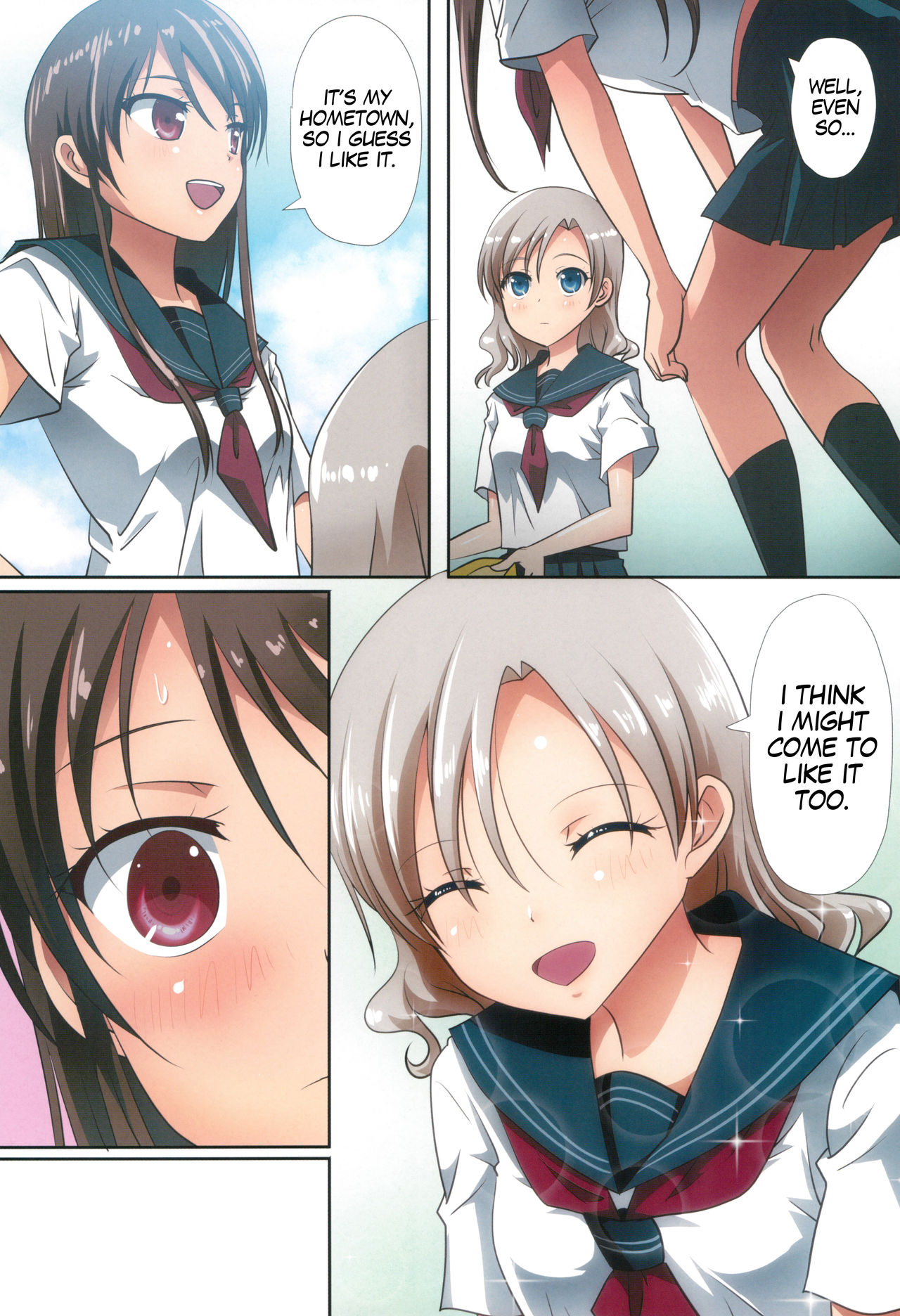 Preview page 8