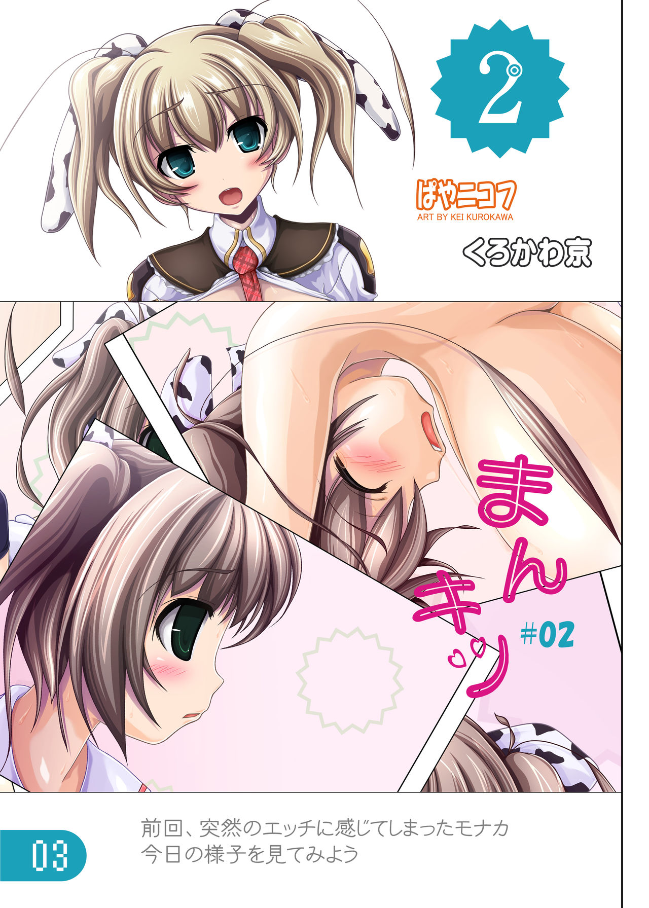 Preview page 2