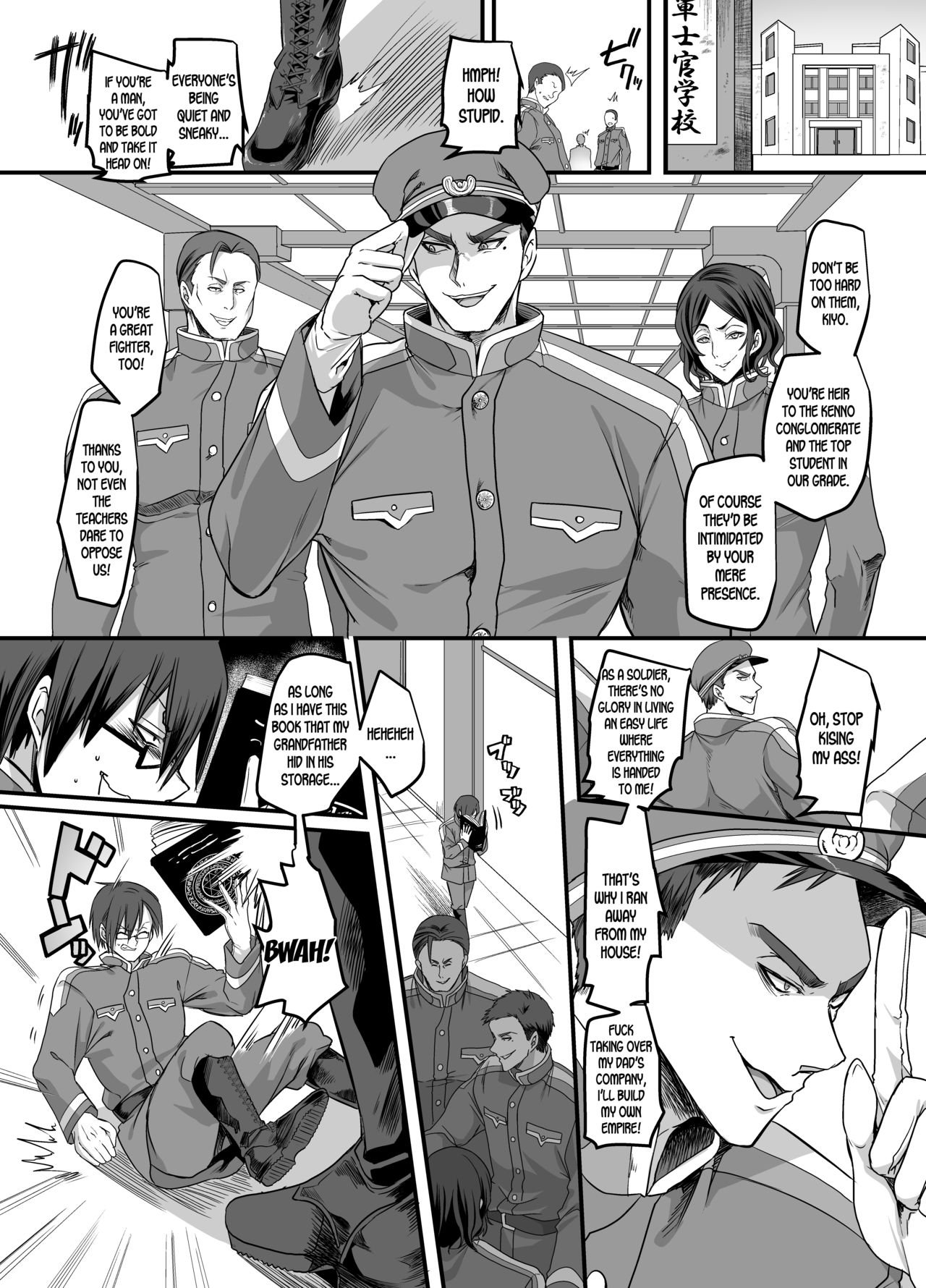 Preview page 2
