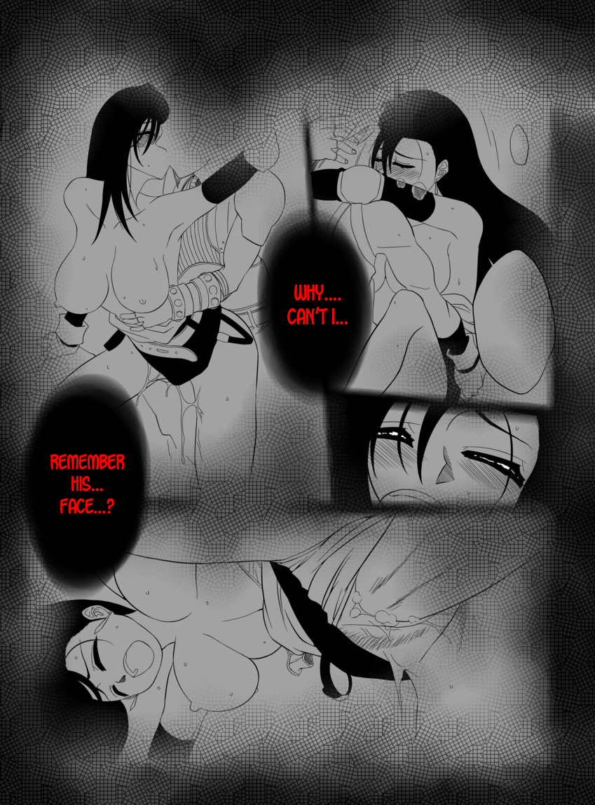 Pollensalta 5 - Page 12