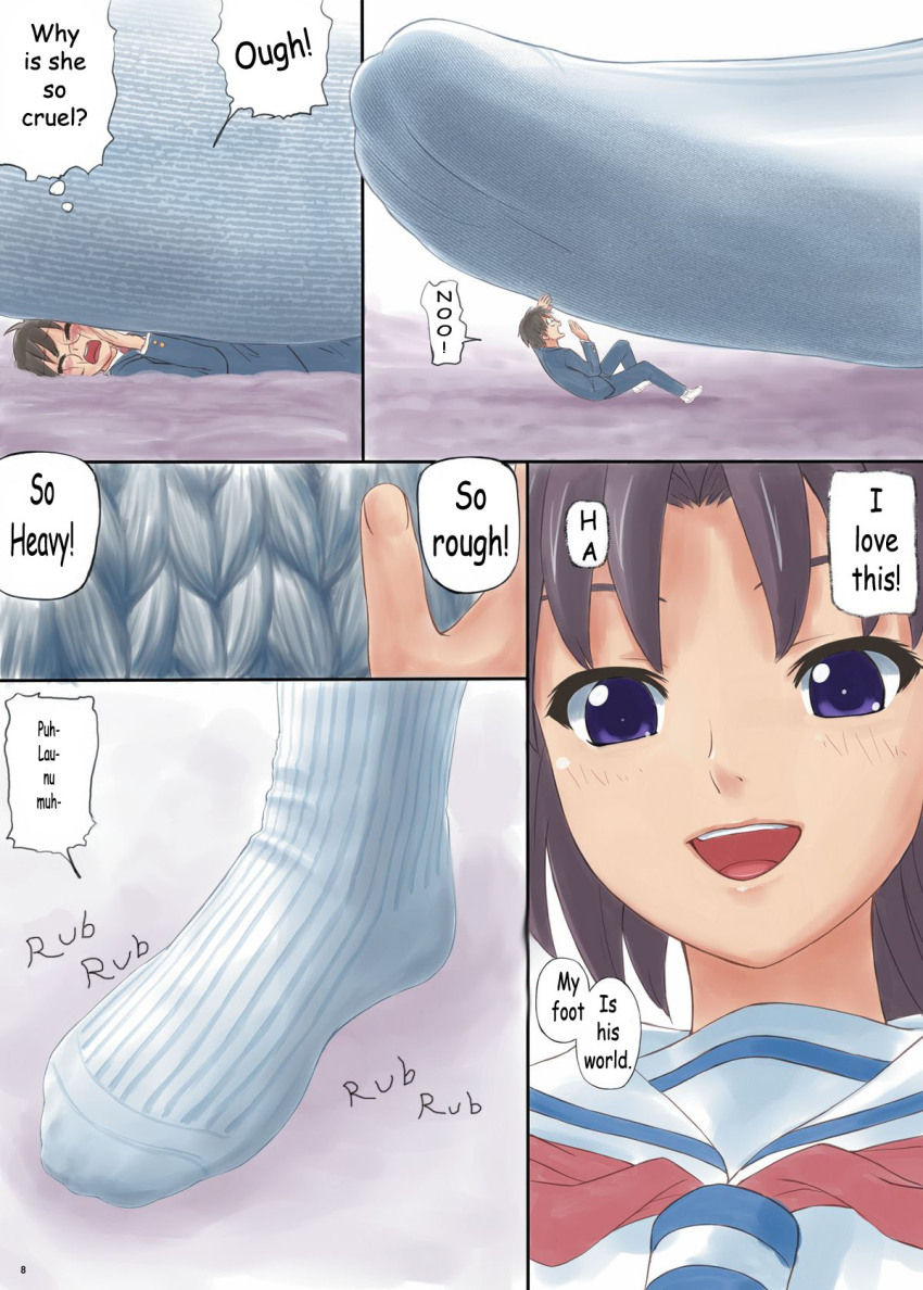 Preview page 5