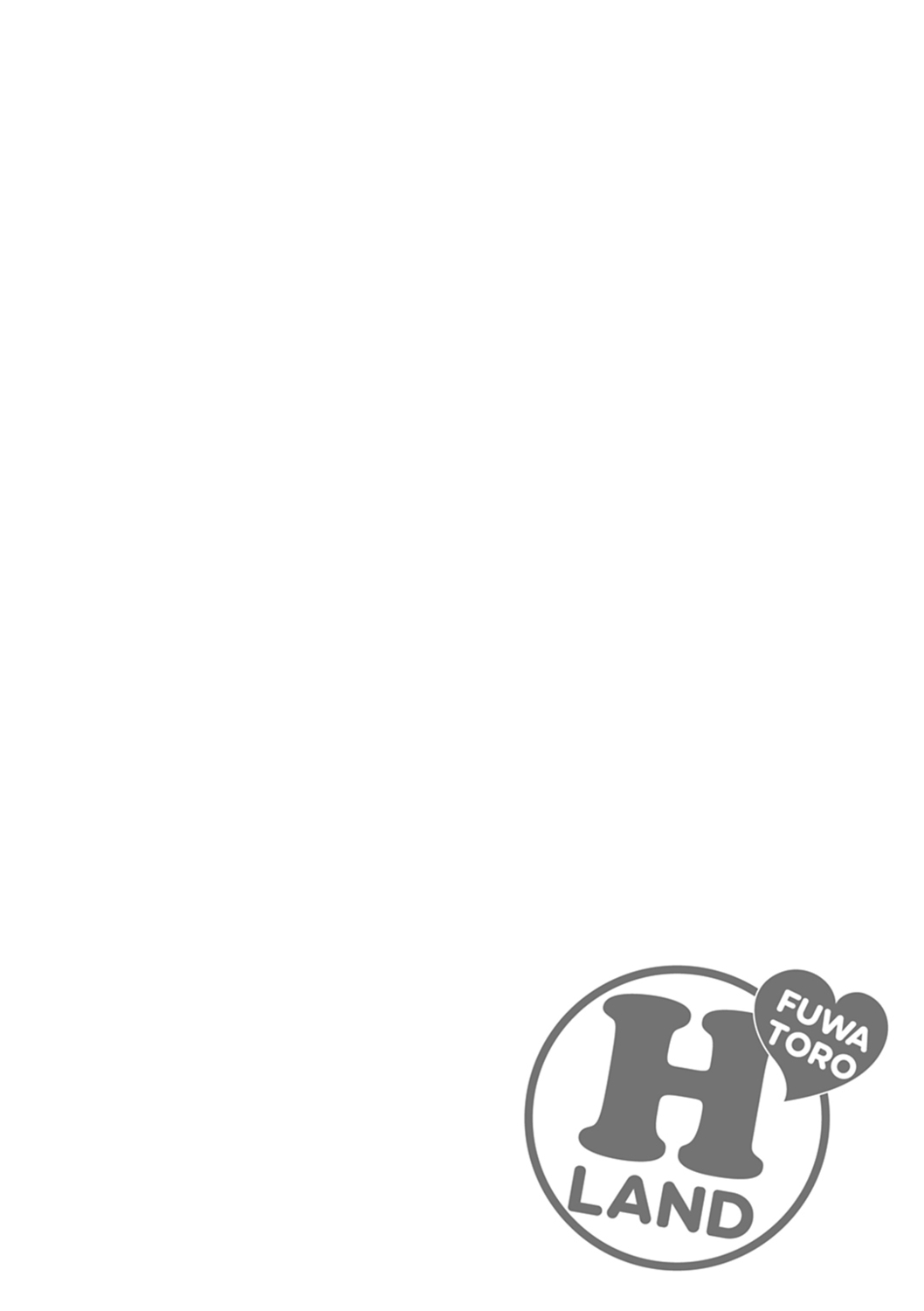 Fuwatoro H Land - Page 64