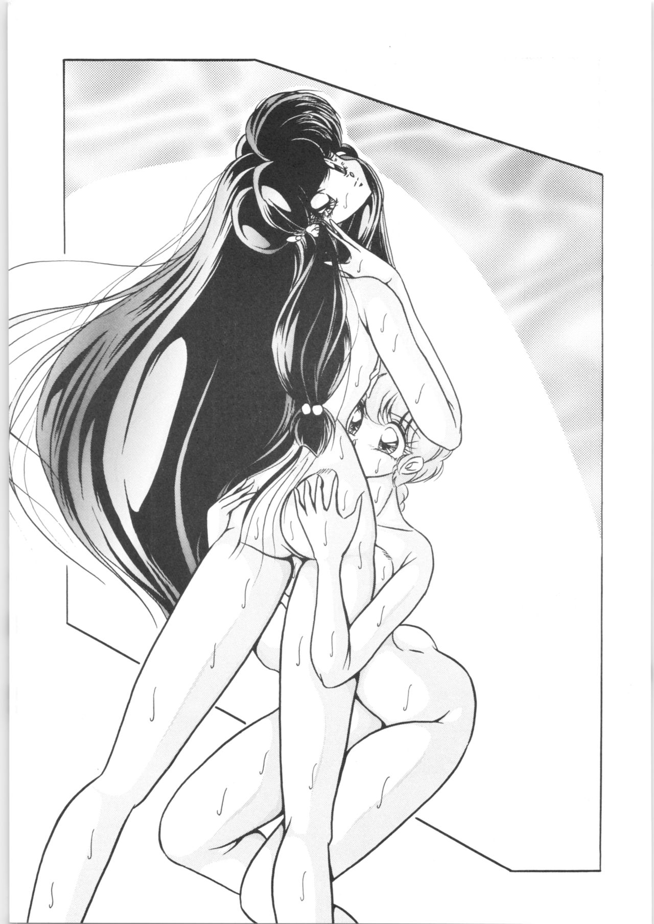 C-COMPANY SPECIAL STAGE 16 - Page 42