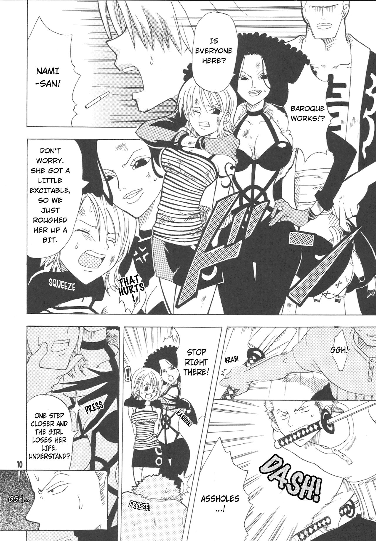 Preview page 6