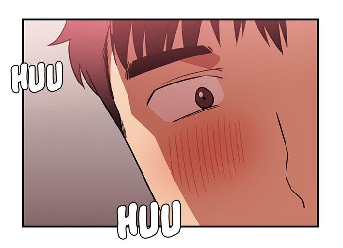 Close as Neighbors - Page 117