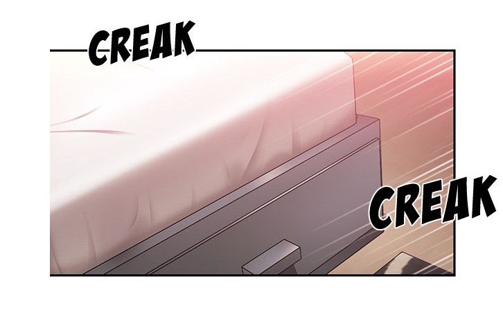 Close as Neighbors - Page 119