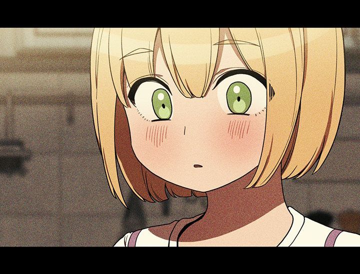Close as Neighbors - Page 177