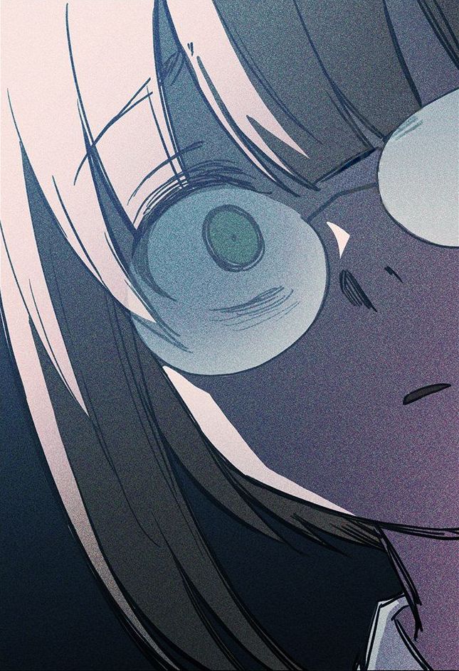 Close as Neighbors - Page 195