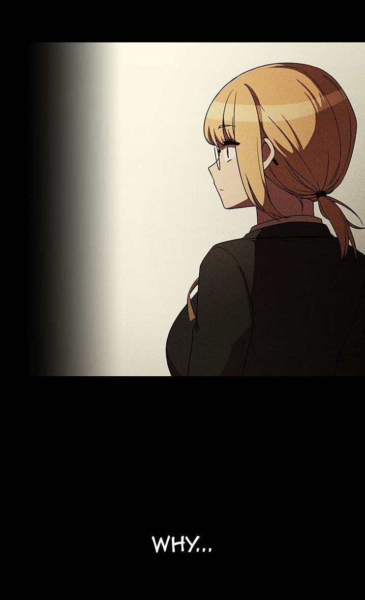 Close as Neighbors - Page 214