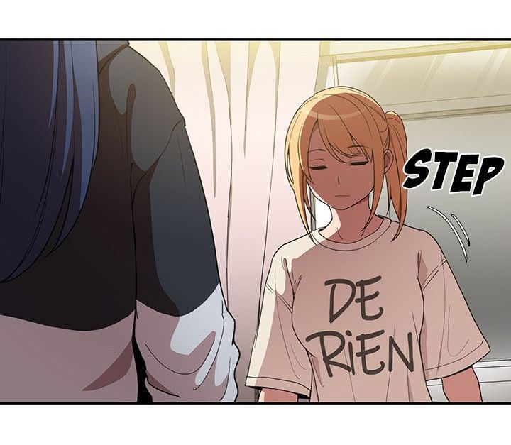 Close as Neighbors - Page 238
