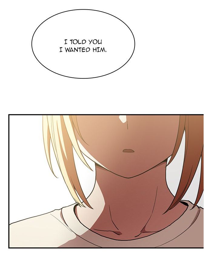 Close as Neighbors - Page 239