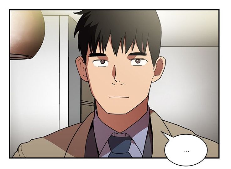 Close as Neighbors - Page 270