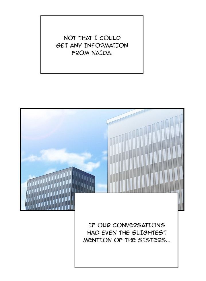 Close as Neighbors - Page 277