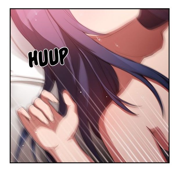 Close as Neighbors - Page 96