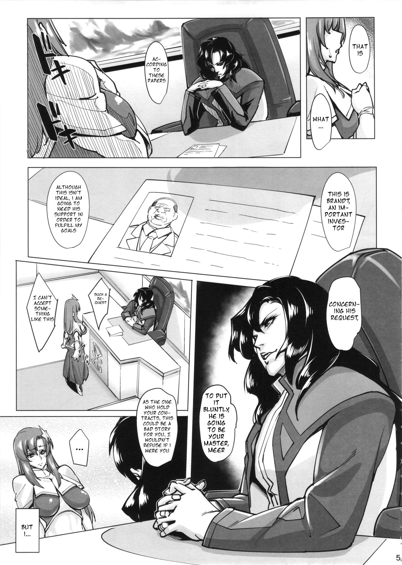 Preview page 5
