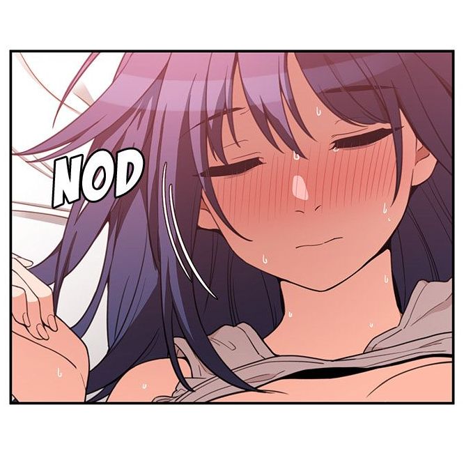 Close as Neighbors - Page 31