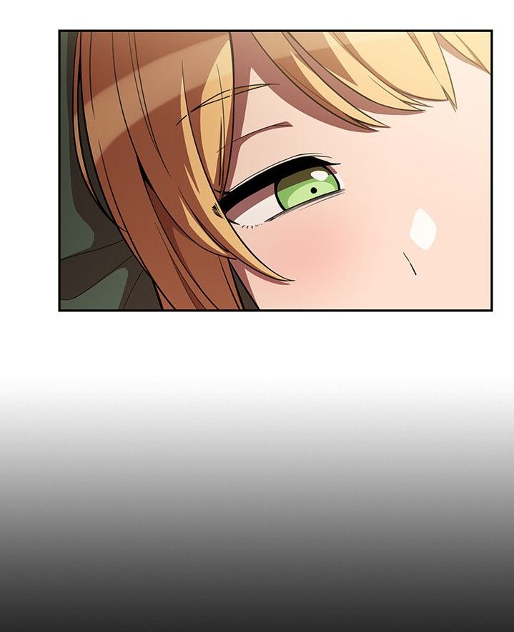 Close as Neighbors - Page 408