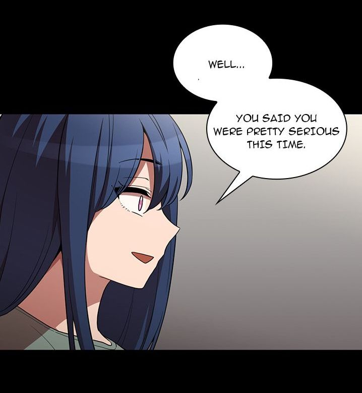 Close as Neighbors - Page 413