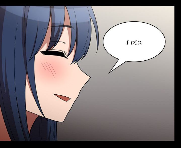 Close as Neighbors - Page 415