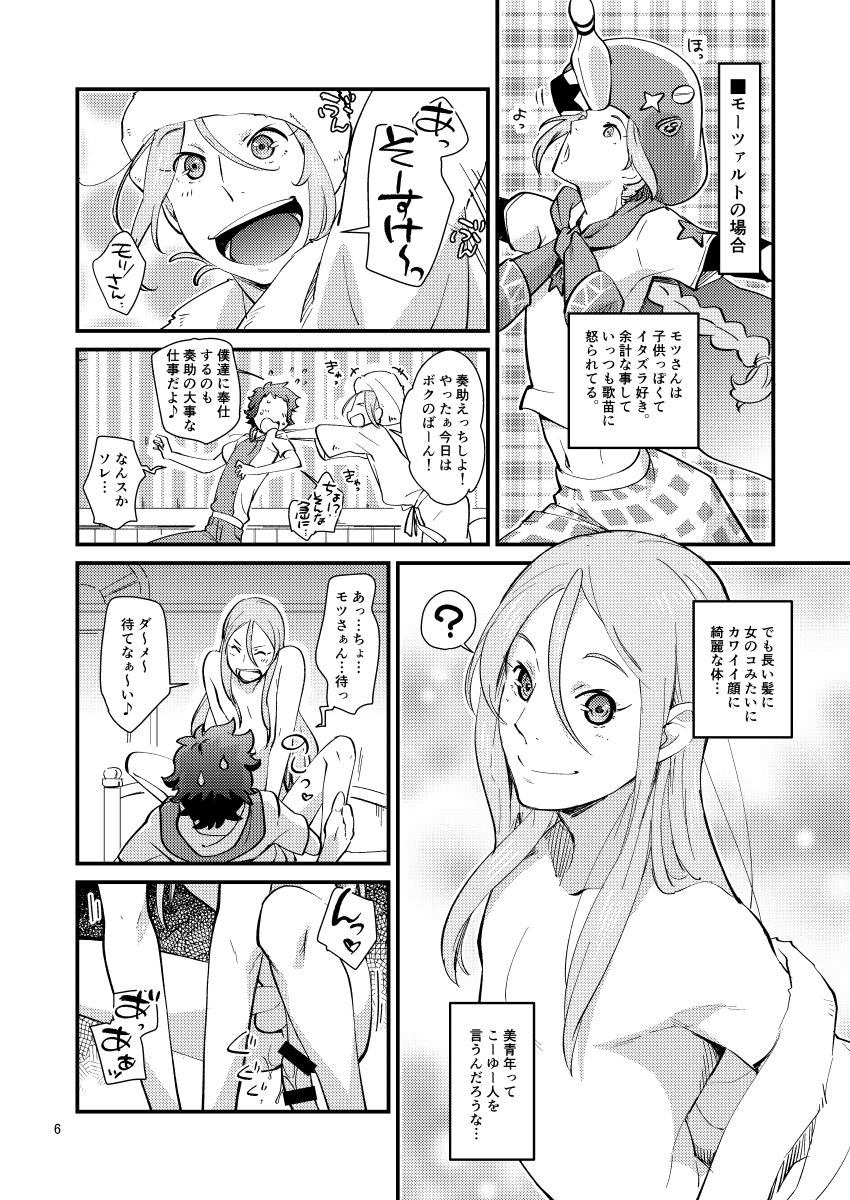 Preview page 5