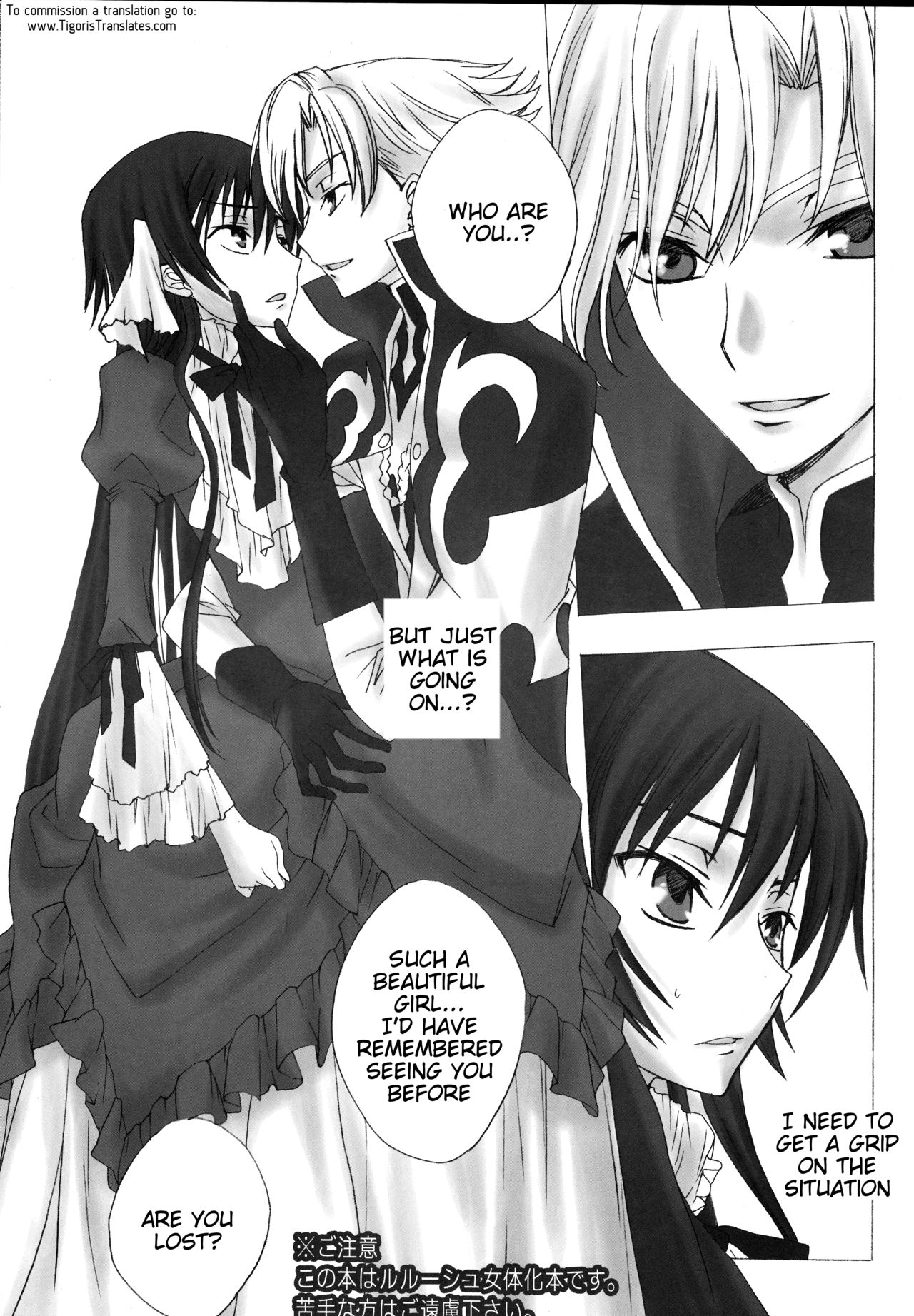 Preview page 2