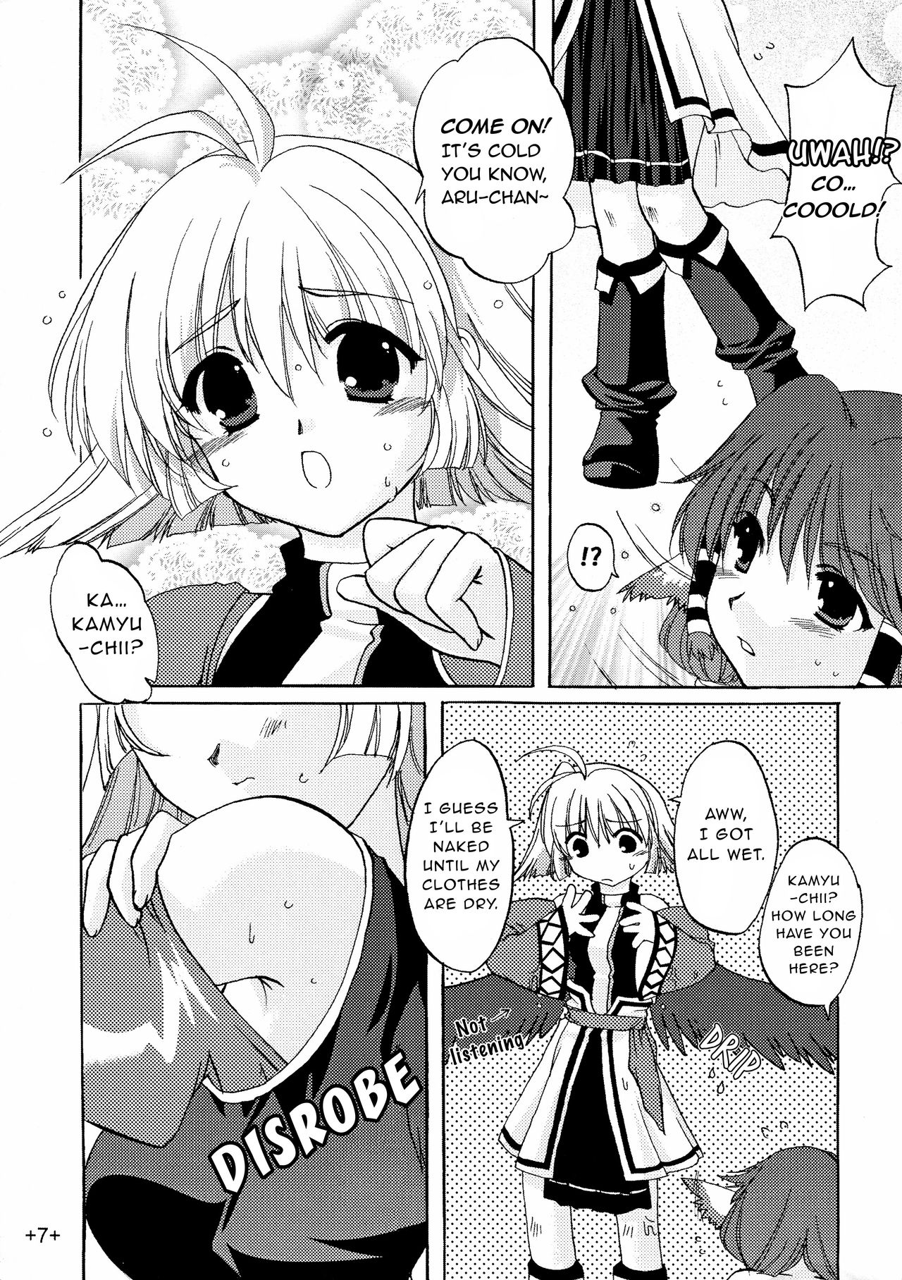 Preview page 7