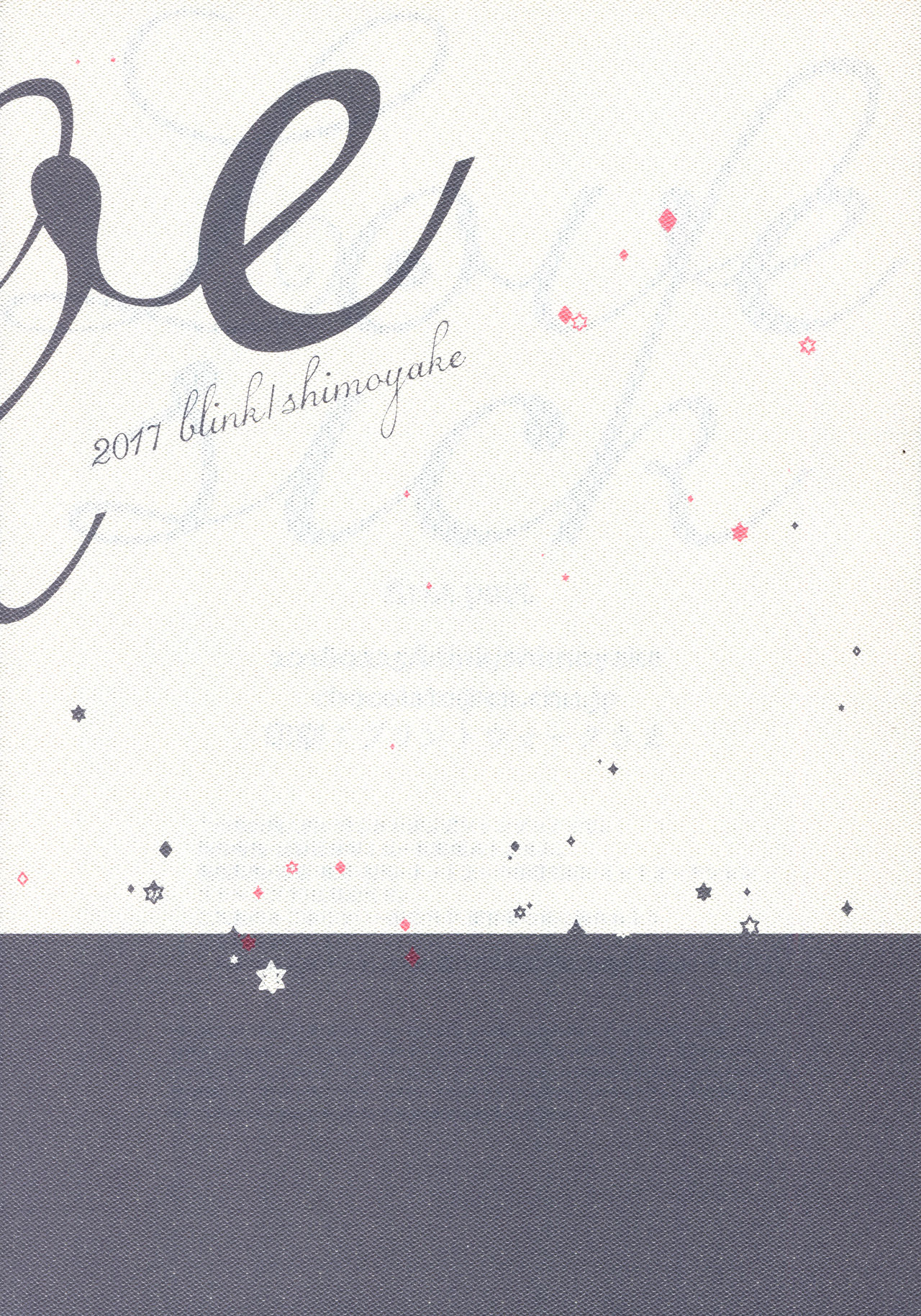 Love Sick - Page 89