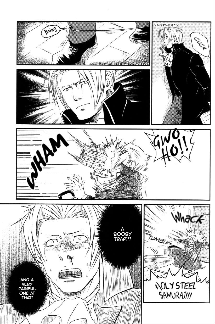 Preview page 8