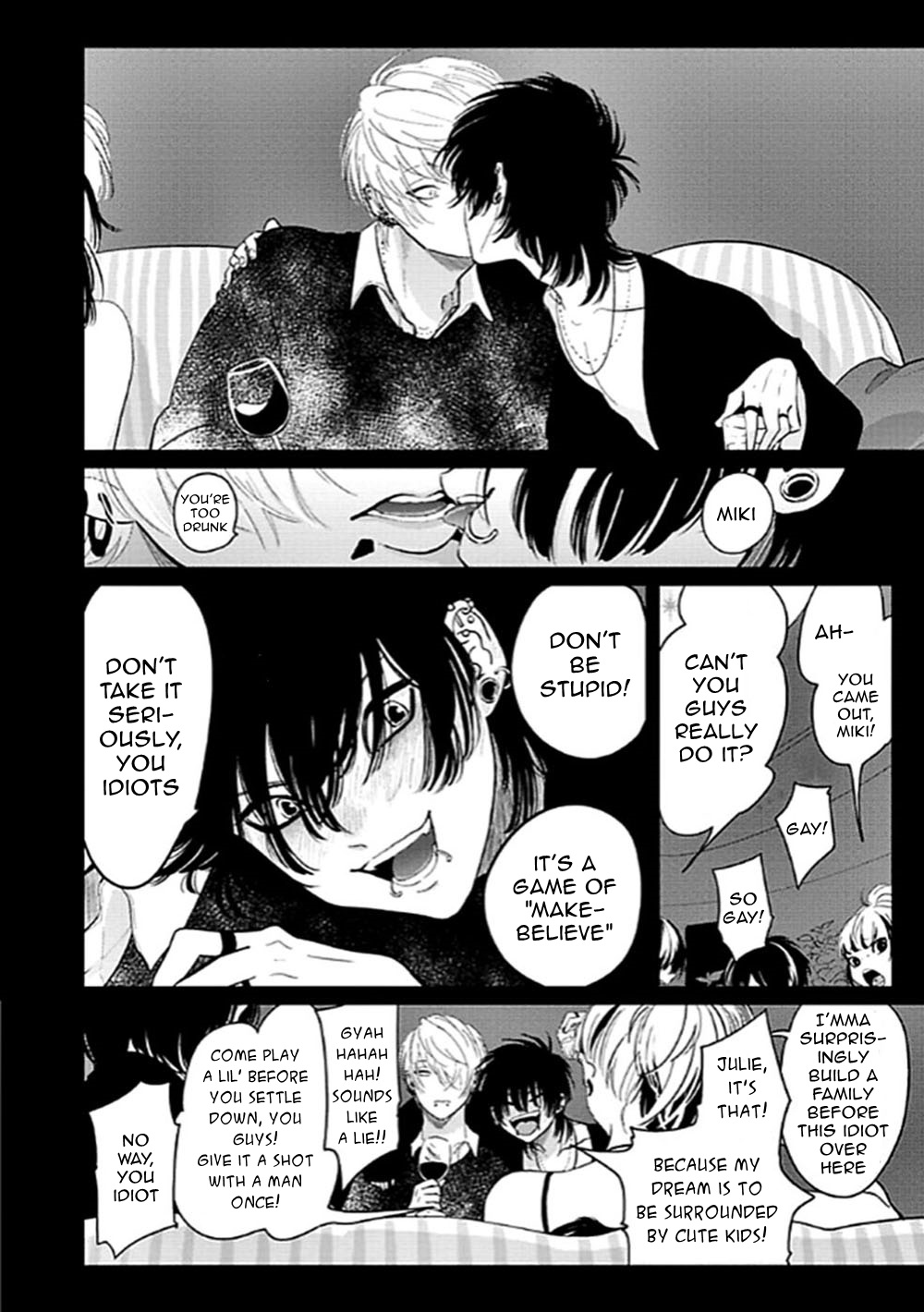RESTART - Page 17