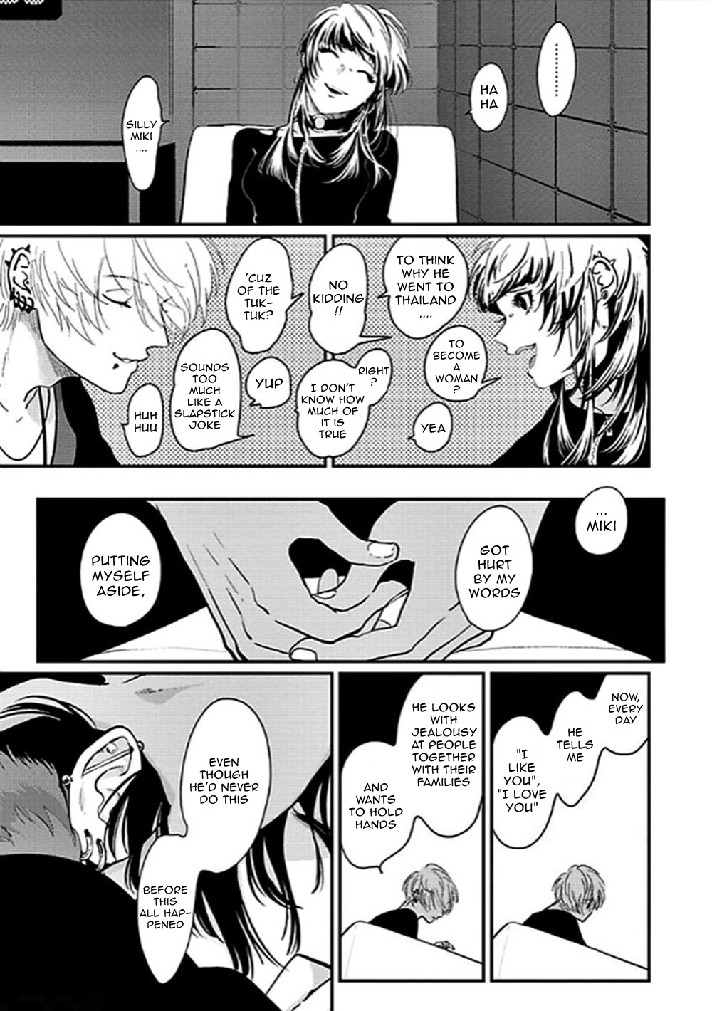 RESTART - Page 24