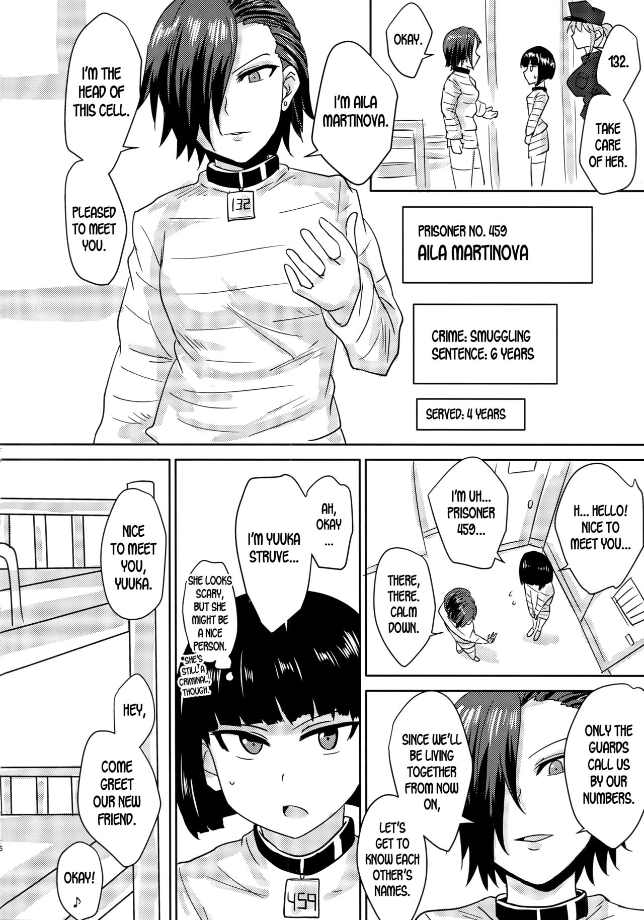 Preview page 5