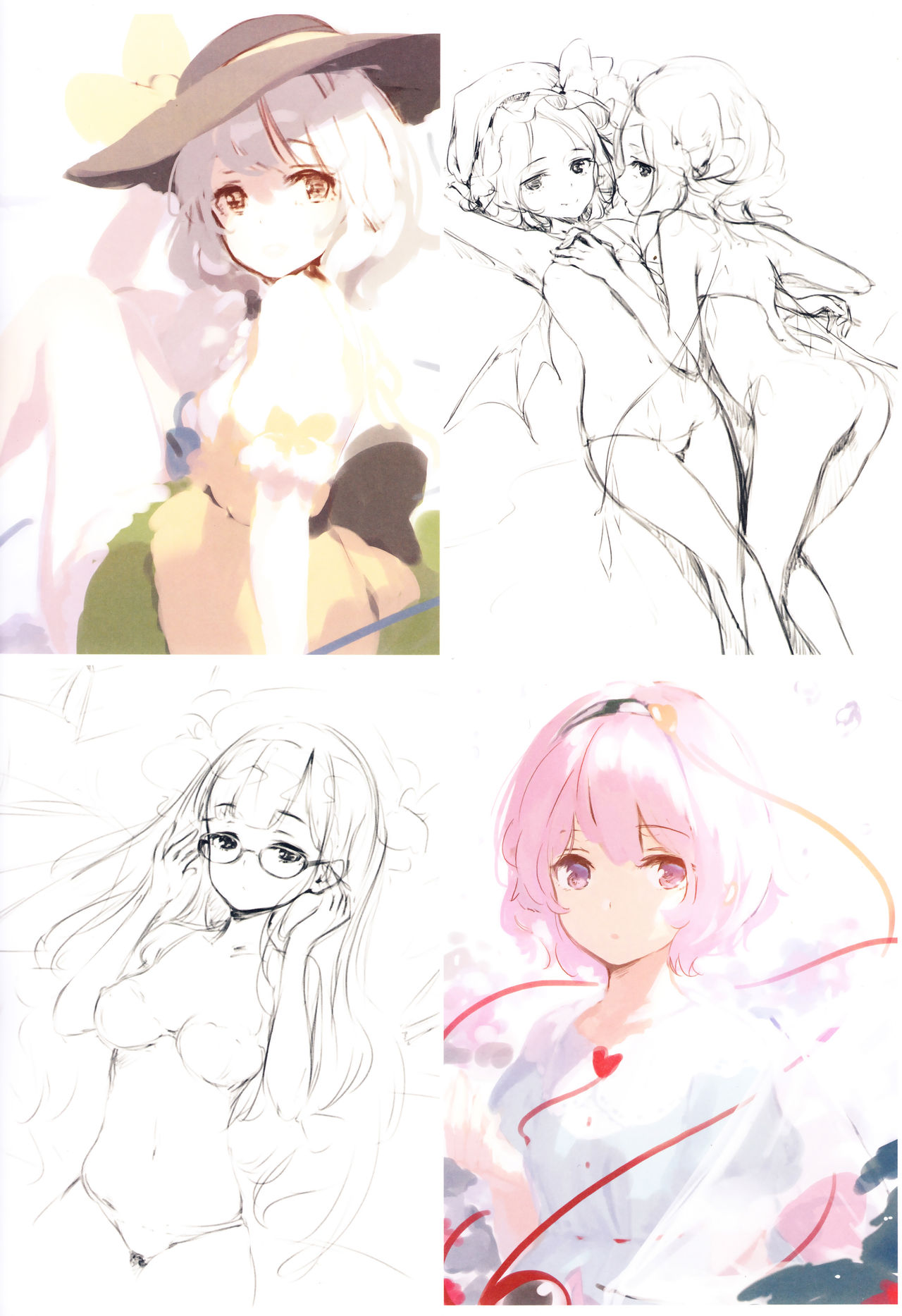 Preview page 4