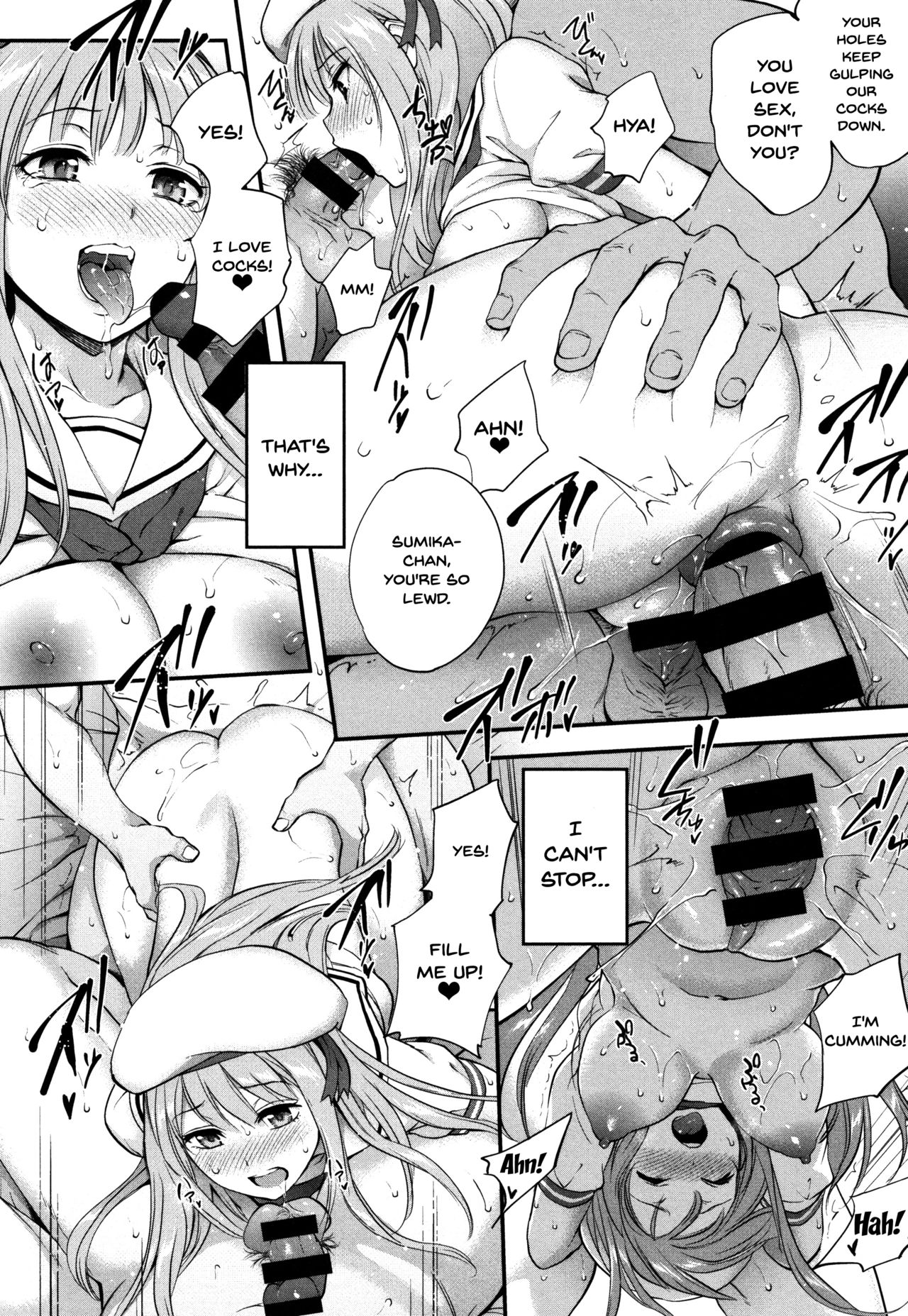 Tinderbox - Page 80