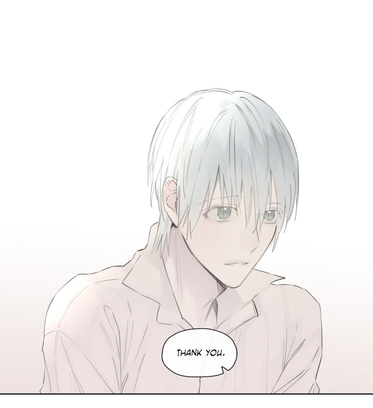 Royal Servant - sweet moment - Page 51