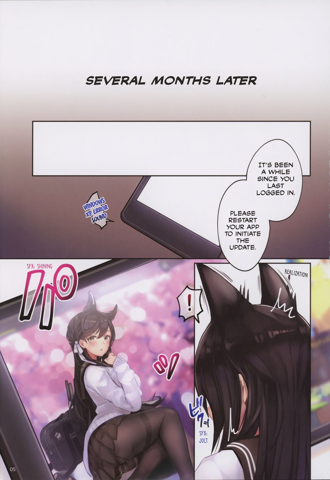 Preview page 4