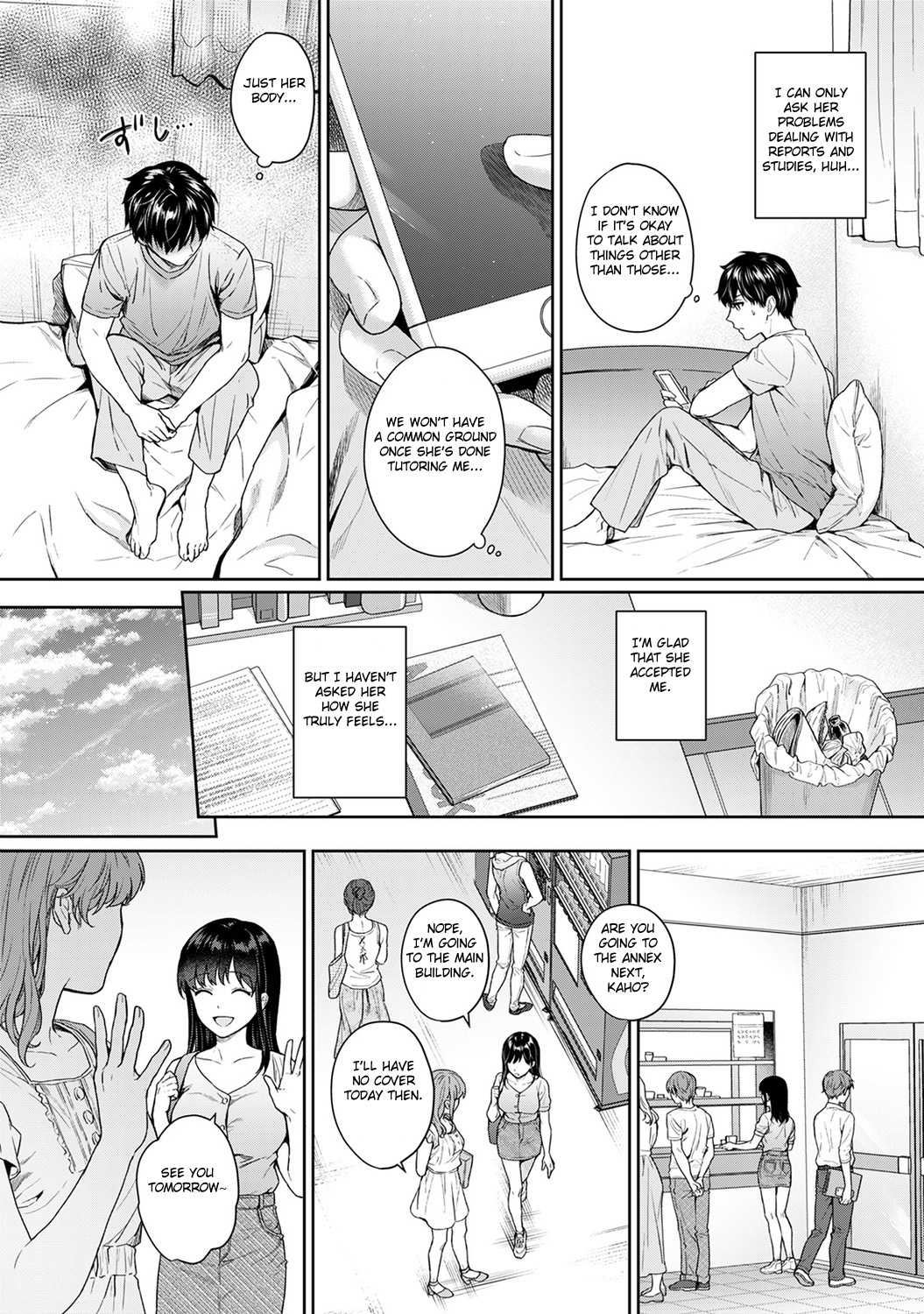 Preview page 5