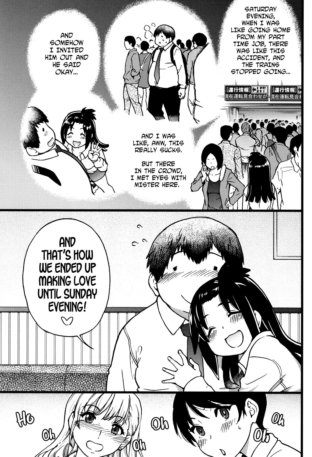 Enkou Ojisan Ch.1-6 - Page 54