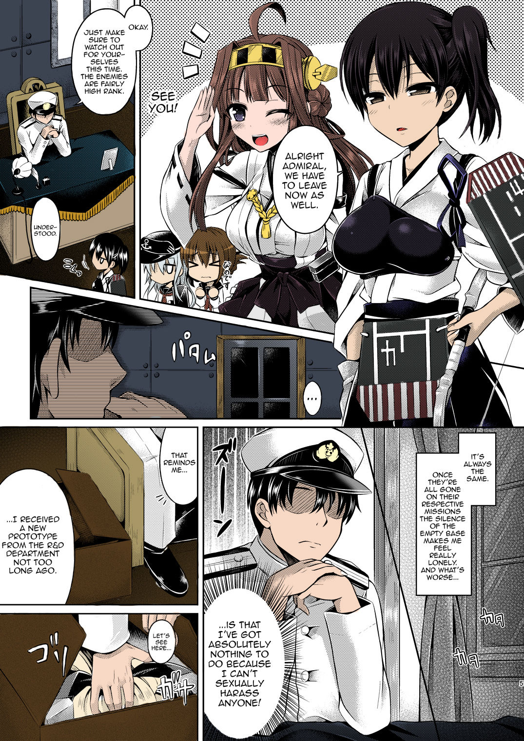 Preview page 1